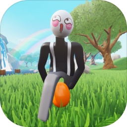 8228彩票app官网下载