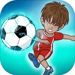 皇冠体彩app
