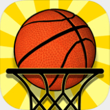 bet356体育娱乐APP