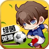 火狐电竞APP