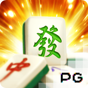 8x8小皇冠官网