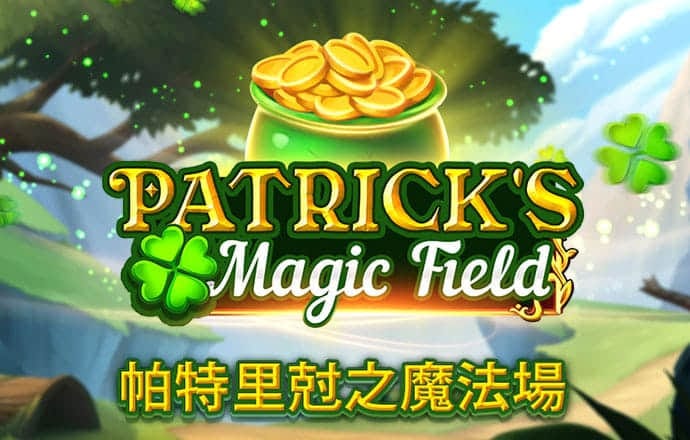 皇冠9393体育平台APP下载