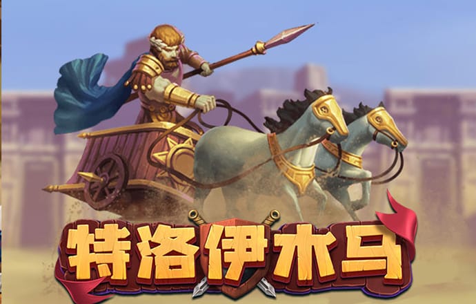 小鸟体育官网入口app