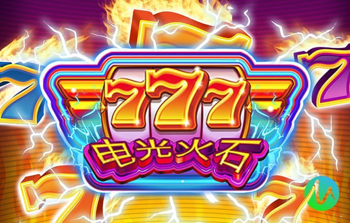 AB娱乐官方网站